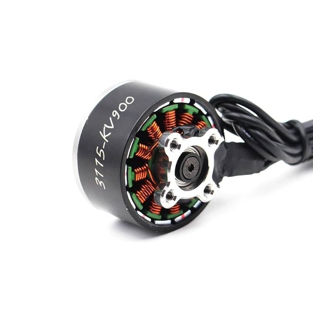 スコーピオンブラシレスモーター mz704.jpg